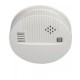 DETECTOR DE HUMO