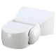 DETELUX 180IP 110V