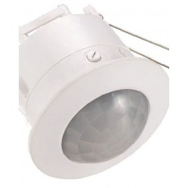 DETELUX 360FC PRO 110V 240V DETECTOR