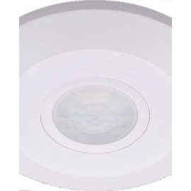 DETELUX 360SU SLIM 110V