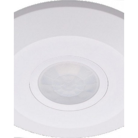 DETELUX 360SU SLIM 110V