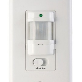 DETELUX BOX-R PRO 2X4 110V/220V  DETECTOR