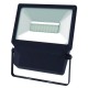 Reflector LED para piso
