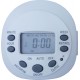 KPS-PED MEX Interruptor enchufable digital