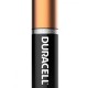 PILA ALCALINA DURACELL TIPO AA