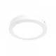 Ankaa III | INTERIOR PLAFONES LED 18W100-240V6500K | Tecnolite