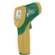 Termometro Digital Infrarojo, Rango De Temperatura De -50°C A +550°C, Resolucion Optica 12:1, Koban