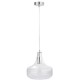 Artemisa | INTERIOR SUSPENDIDOS S/L100-240VE27 | Tecnolite