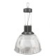 CAMPANA 14/50 52W 100-305V 40K GR AC (A)