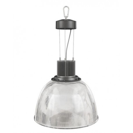 CAMPANA 14/50 52W 100-305V 40K GR AC (A)