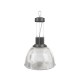 CAMPANA 14/50 52W 100-305V 40K GR AC (A)