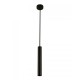 Epsilon | INTERIOR SUSPENDIDOS LED3W100-240V3000K | Tecnolite