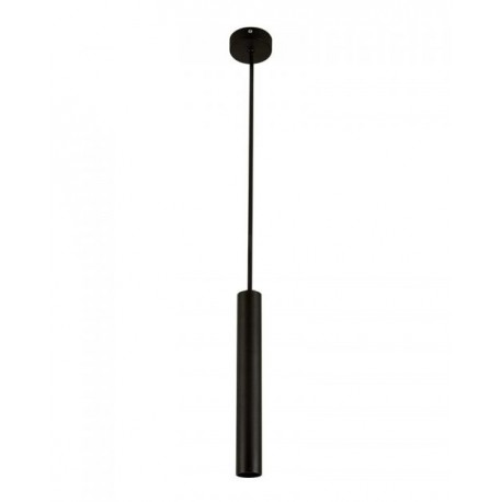 Epsilon | INTERIOR SUSPENDIDOS LED3W100-240V3000K | Tecnolite