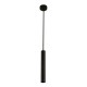 Epsilon | INTERIOR SUSPENDIDOS LED3W100-240V3000K | Tecnolite