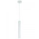 Epsilon | INTERIOR SUSPENDIDOS LED3W100-240V3000K | Tecnolite