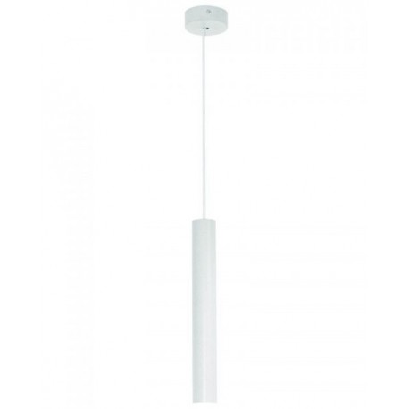 Epsilon | INTERIOR SUSPENDIDOS LED3W100-240V3000K | Tecnolite