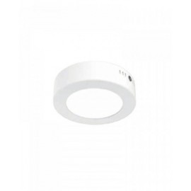 Algedi I | INTERIOR PLAFONES LED 6W100-240V6500K | Tecnolite
