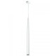 Epsilon II | INT SUSP LED 3W100-240V3000K117LM | Tecnolite