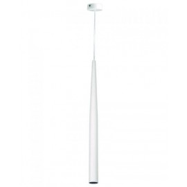 Epsilon II | INT SUSP LED 3W100-240V3000K117LM | Tecnolite