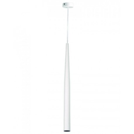 Epsilon II | INT SUSP LED 3W100-240V3000K117LM | Tecnolite