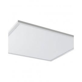 PANEL B 60X60 32W 90-140V 60K BC