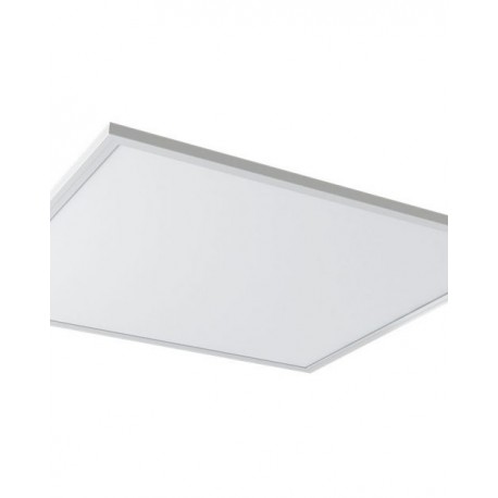 PANEL B 60X60 32W 90-140V 60K BC