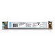 Balastro Electrónico 2X28W T5 Encendido Instantáneo 127V