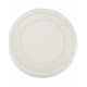 CONVERT 6 PULGADAS 12W LUZ FRIA ILUMINACION