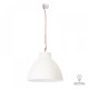 Biela | INTERIOR SUSPENDIDOS S/L 100-240VE27 B | Tecnolite