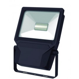 Reflector LED para piso