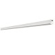 BL STICK 1200 21W 100-240V 40K BC