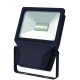 Reflector LED para piso