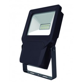 Reflector LED para piso