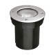 Calicut | EXTERIOR EMP LED12W100-240V3000K | Tecnolite