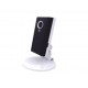 Camara de seguridad WIFI