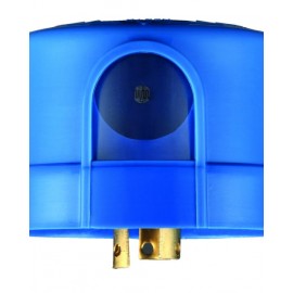 Sensor de control de luz (Fotocelda)