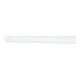 Capella | INTERIOR LINEALES LED 40W 100-240V 4000K | Tecnolite