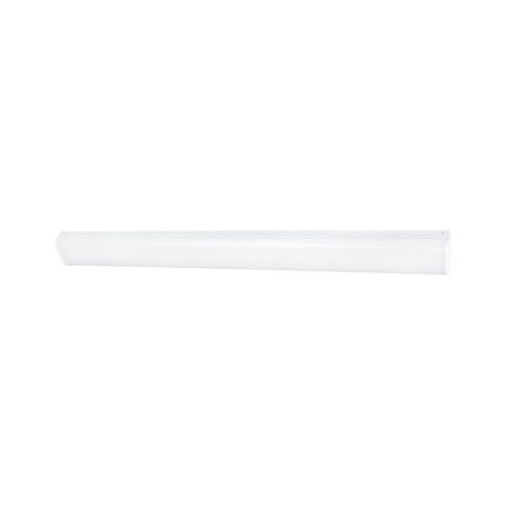 Capella | INTERIOR LINEALES LED 40W 100-240V 4000K | Tecnolite