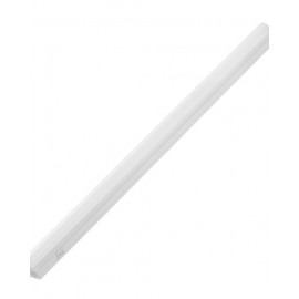LINK-LIGHT SLIM T5 8W LED LUZ NEUTRA ILUMINACION