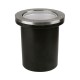 Cuenca III | EXTERIOR EMP S/L100-240VE27 | Tecnolite
