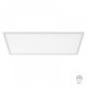 Domus III | INTERIOR SUSP LED60W100-240V4000K5400LM | Tecnolite