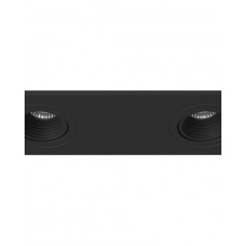 FLASH D II 100-240V AF 40° 30K BC