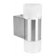 Fuzhou | INTERIOR ARBOTANTES LED 7W100-240V3000K | Tecnolite