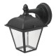 Hedera | EXTERIOR MUROS LED 8.5W3000K | Tecnolite