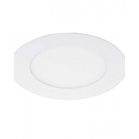 INT EMP LED 6W100-240V3000K320LM