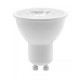 LAMP LED GU10 3W3000KGU10250LM