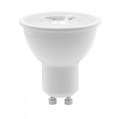 LAMP LED GU10 3W3000KGU10250LM