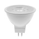 LAMP LED MR16 3W3000KGX5.3250LM