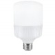 LAMPARA LED ALTO PODER 20W  E27 100-240V 6500K
