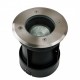 LAMPARA PARA EXTERIOR F-EP50W 50W 127V WW2700K  GU10 MCA. FOSS